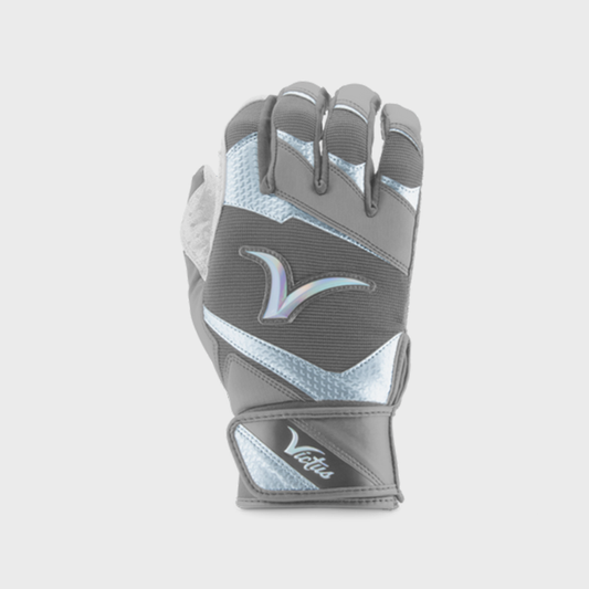 Victus Adult Showtime Batting Gloves 3.0