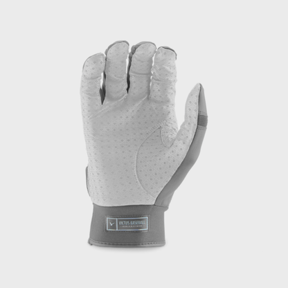 Victus Adult Showtime Batting Gloves 3.0
