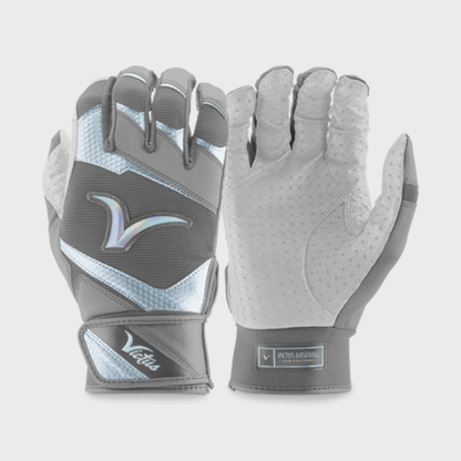 Victus Adult Showtime Batting Gloves 3.0