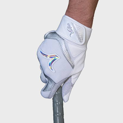 Victus Adult Showtime Batting Gloves 3.0