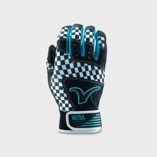 Victus M.O.G. "Gamer" Batting Gloves