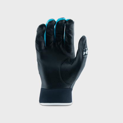 Victus M.O.G. "Gamer" Batting Gloves