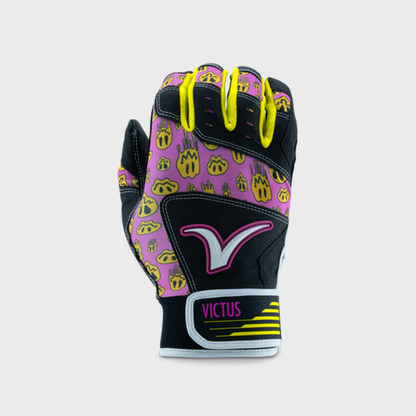 Victus M.O.G. "Gamer" Batting Gloves