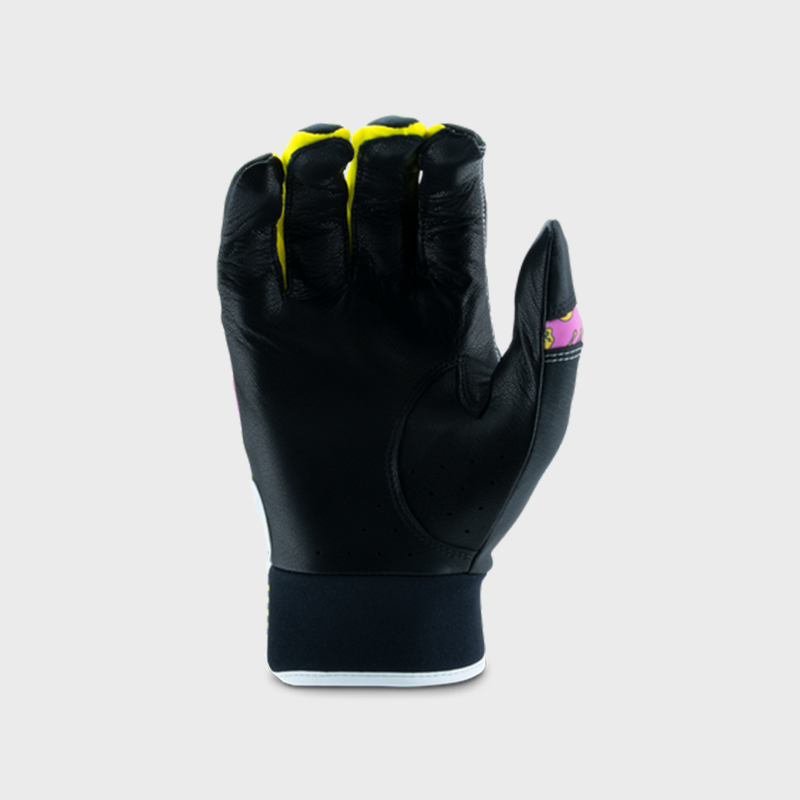 Victus M.O.G. "Gamer" Batting Gloves