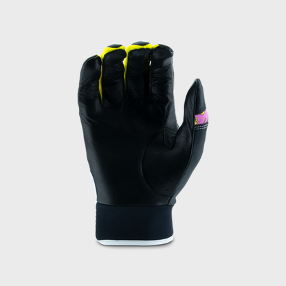 Victus M.O.G. "Gamer" Batting Gloves