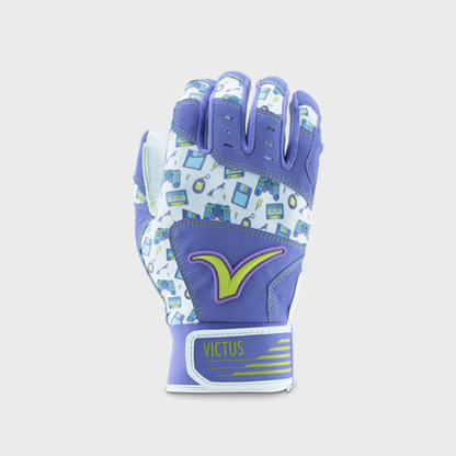 Victus M.O.G. "Gamer" Batting Gloves