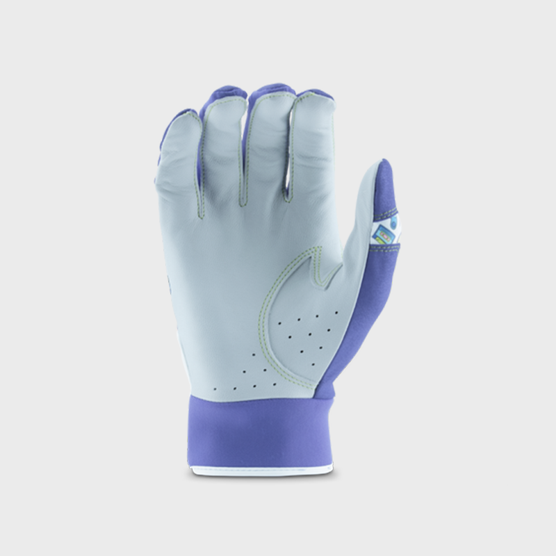 Victus M.O.G. "Gamer" Batting Gloves