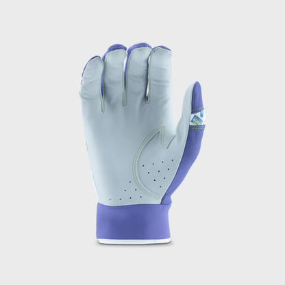 Victus M.O.G. "Gamer" Batting Gloves