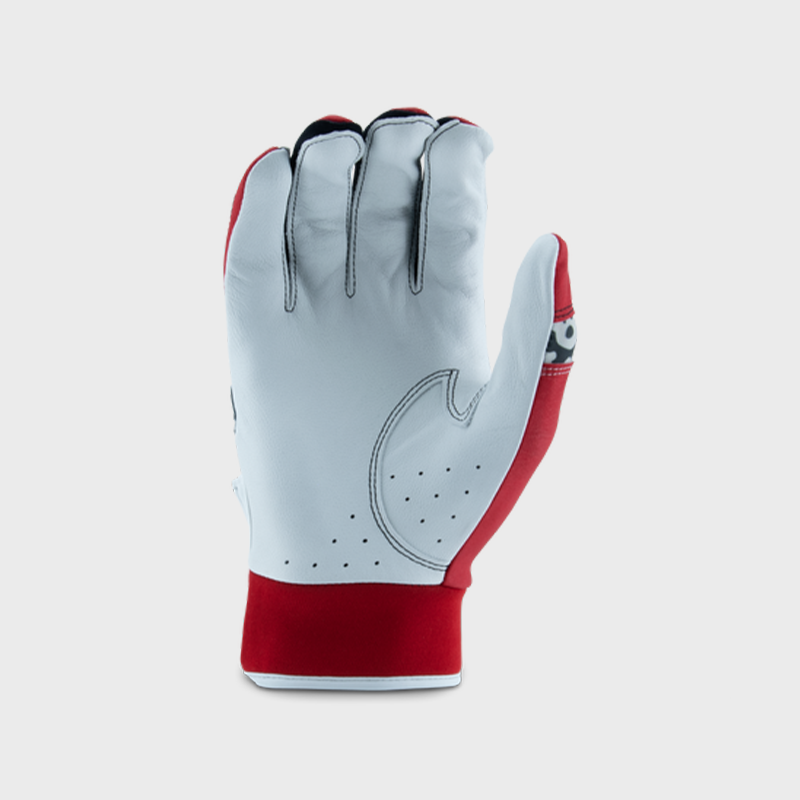 Victus M.O.G. "Gamer" Batting Gloves