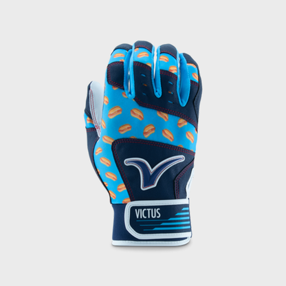 Victus M.O.G. "Gamer" Batting Gloves