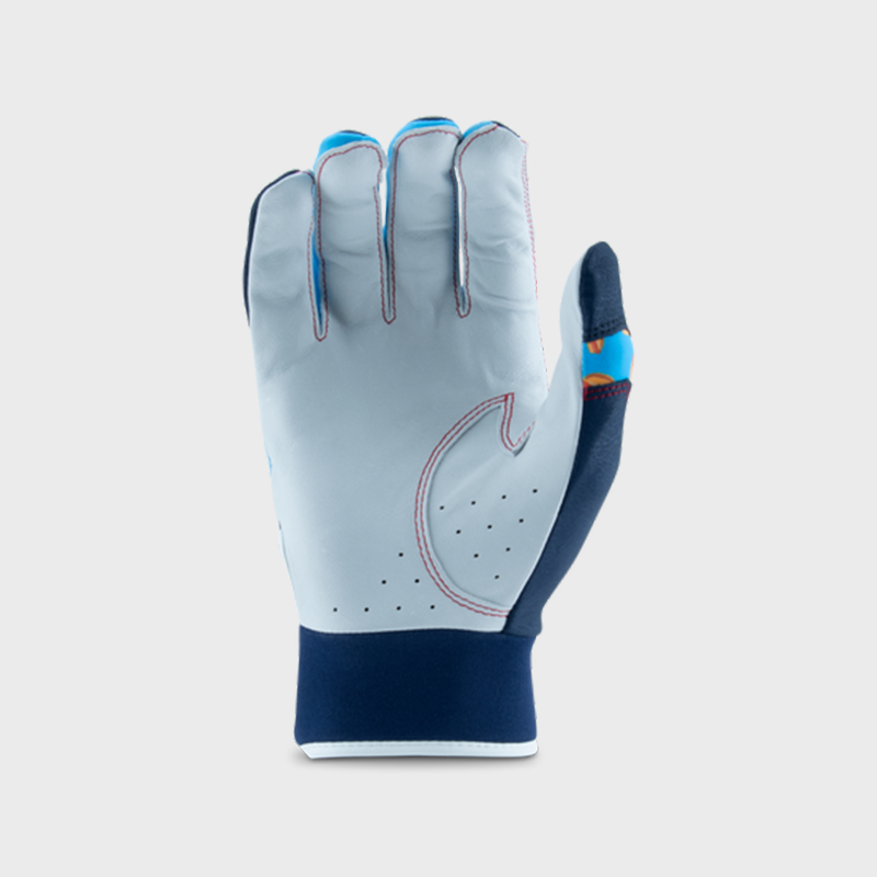 Victus M.O.G. "Gamer" Batting Gloves