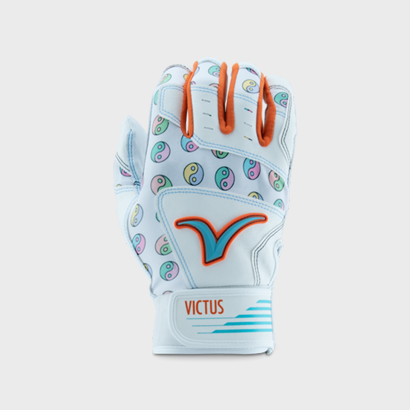 Victus M.O.G. "Gamer" Batting Gloves