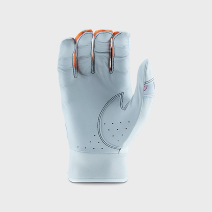 Victus M.O.G. "Gamer" Batting Gloves