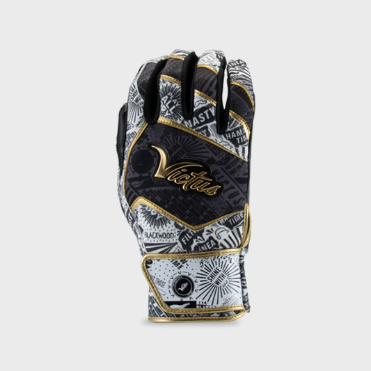Victus Adult NOX Batting Gloves