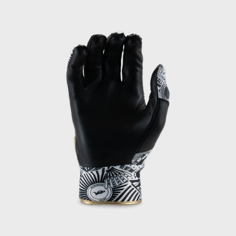 Victus Adult NOX Batting Gloves