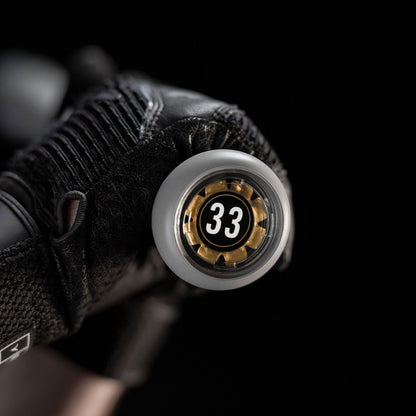 Victus Vandal Lev3 BBCOR Baseball Bat