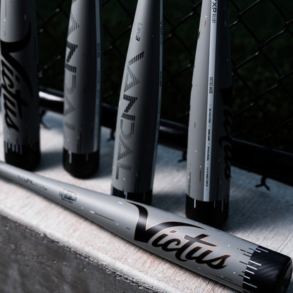 Victus Vandal Lev3 BBCOR Baseball Bat