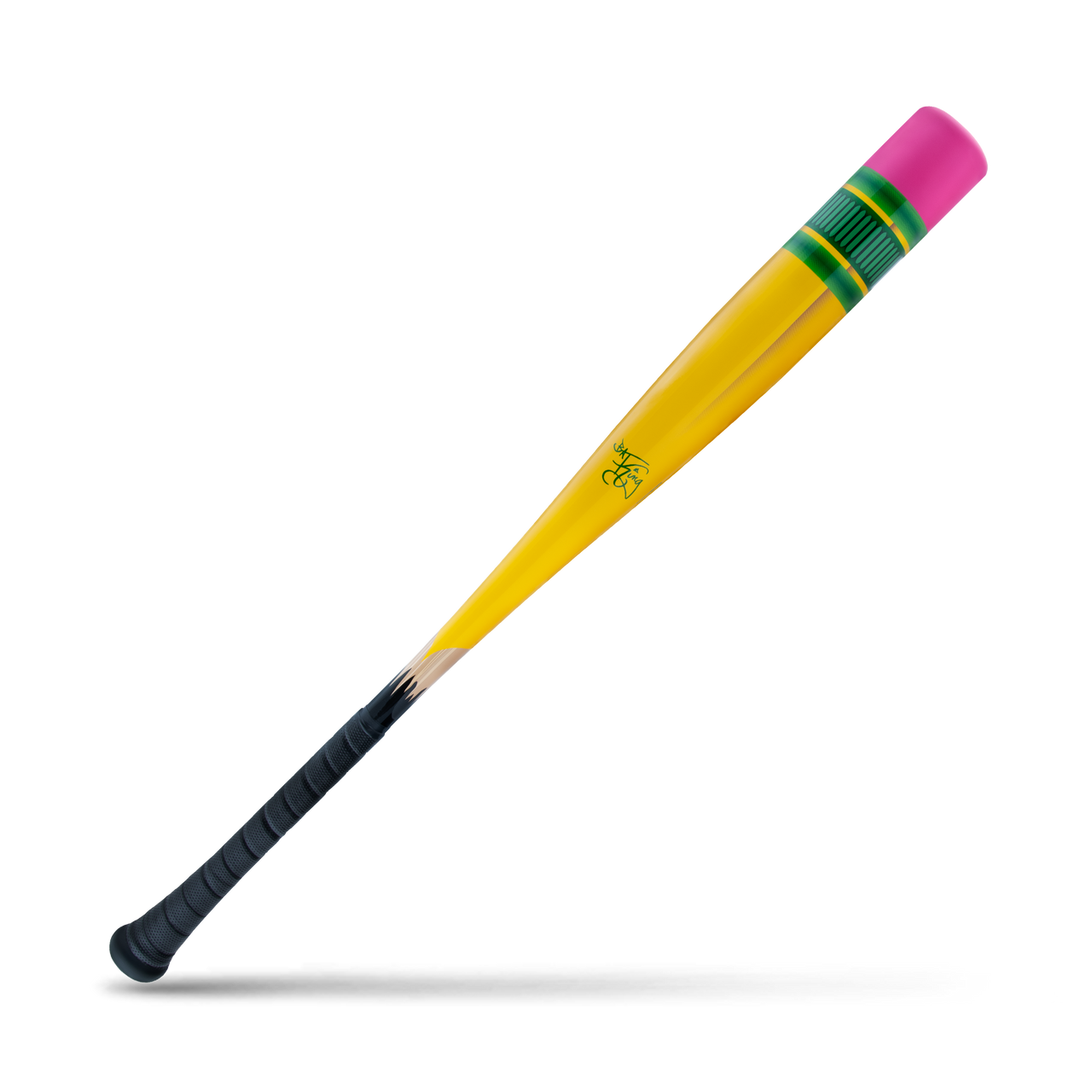 Victus Pencil BBCOR Baseball Bat