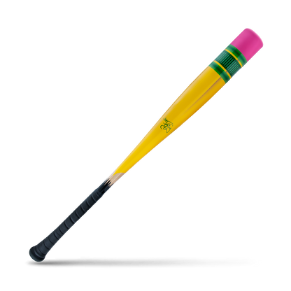 Victus Pencil BBCOR Baseball Bat