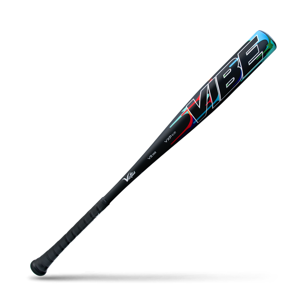 Victus Vibe BBCOR Baseball Bat