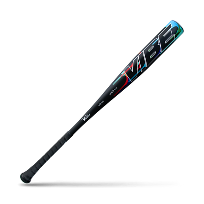 Victus Vibe BBCOR Baseball Bat