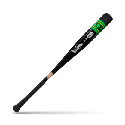 Victus Vibe Black Pencil BBCOR Baseball Bat