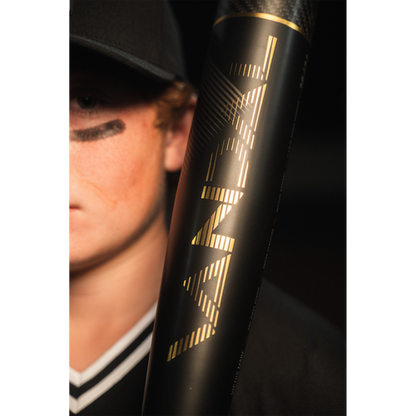 Victus Vandal -5 USSSA Baseball Bat