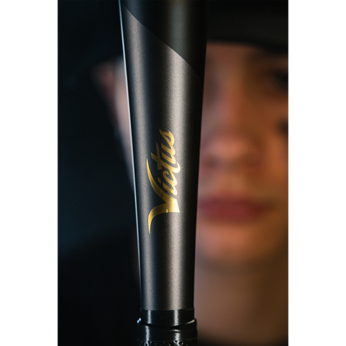 Victus Vandal -5 USSSA Baseball Bat