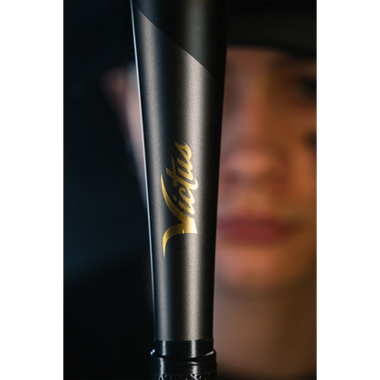 Victus Vandal -5 USSSA Baseball Bat