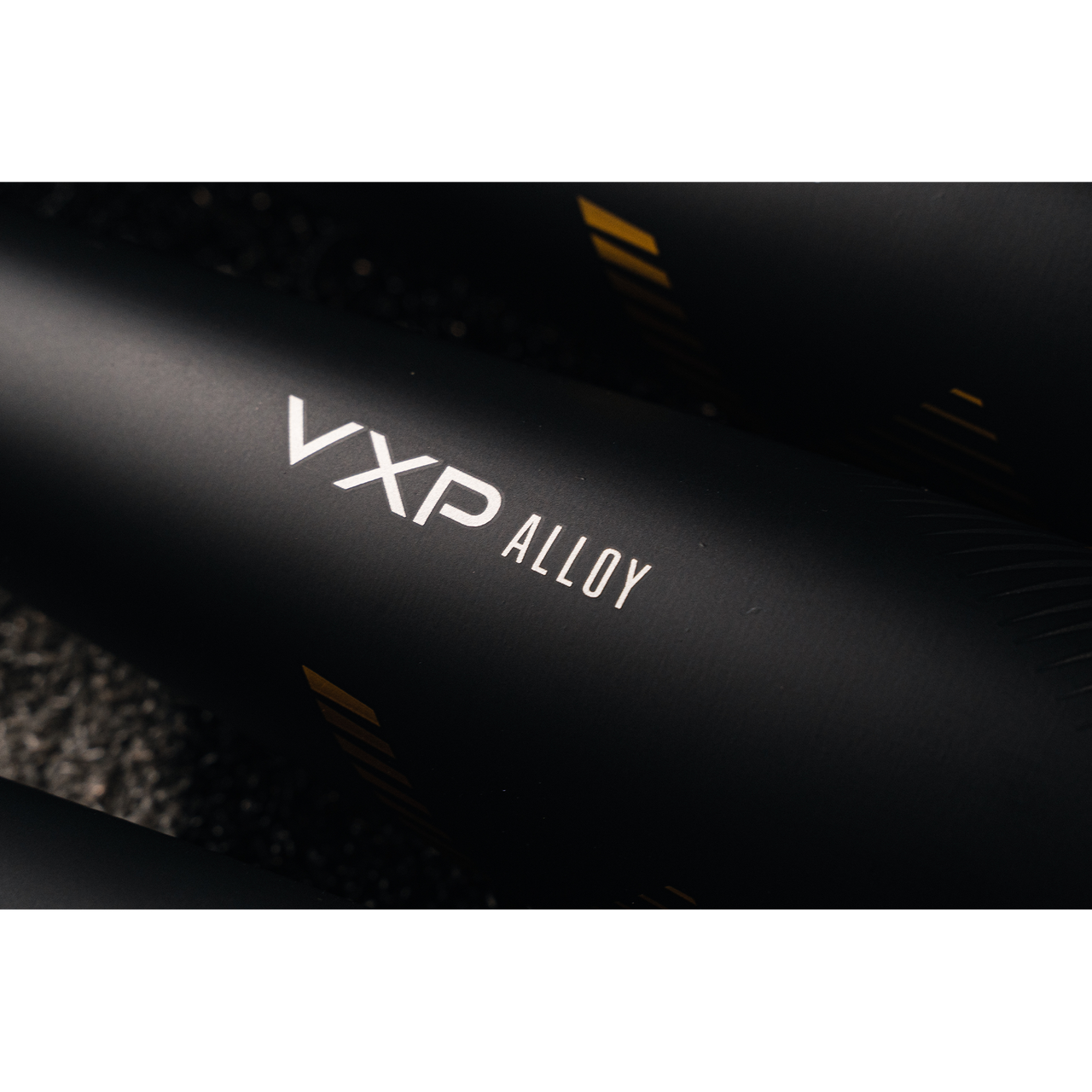 Victus Vandal -5 USSSA Baseball Bat