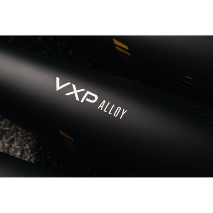Victus Vandal -5 USSSA Baseball Bat