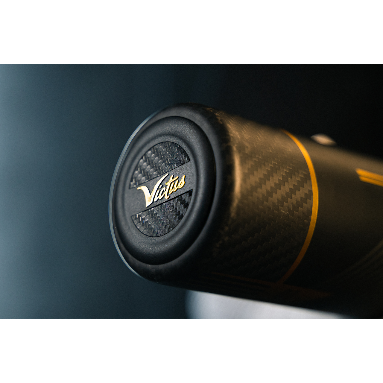 Victus Vandal -5 USSSA Baseball Bat