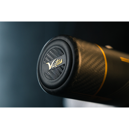 Victus Vandal -5 USSSA Baseball Bat
