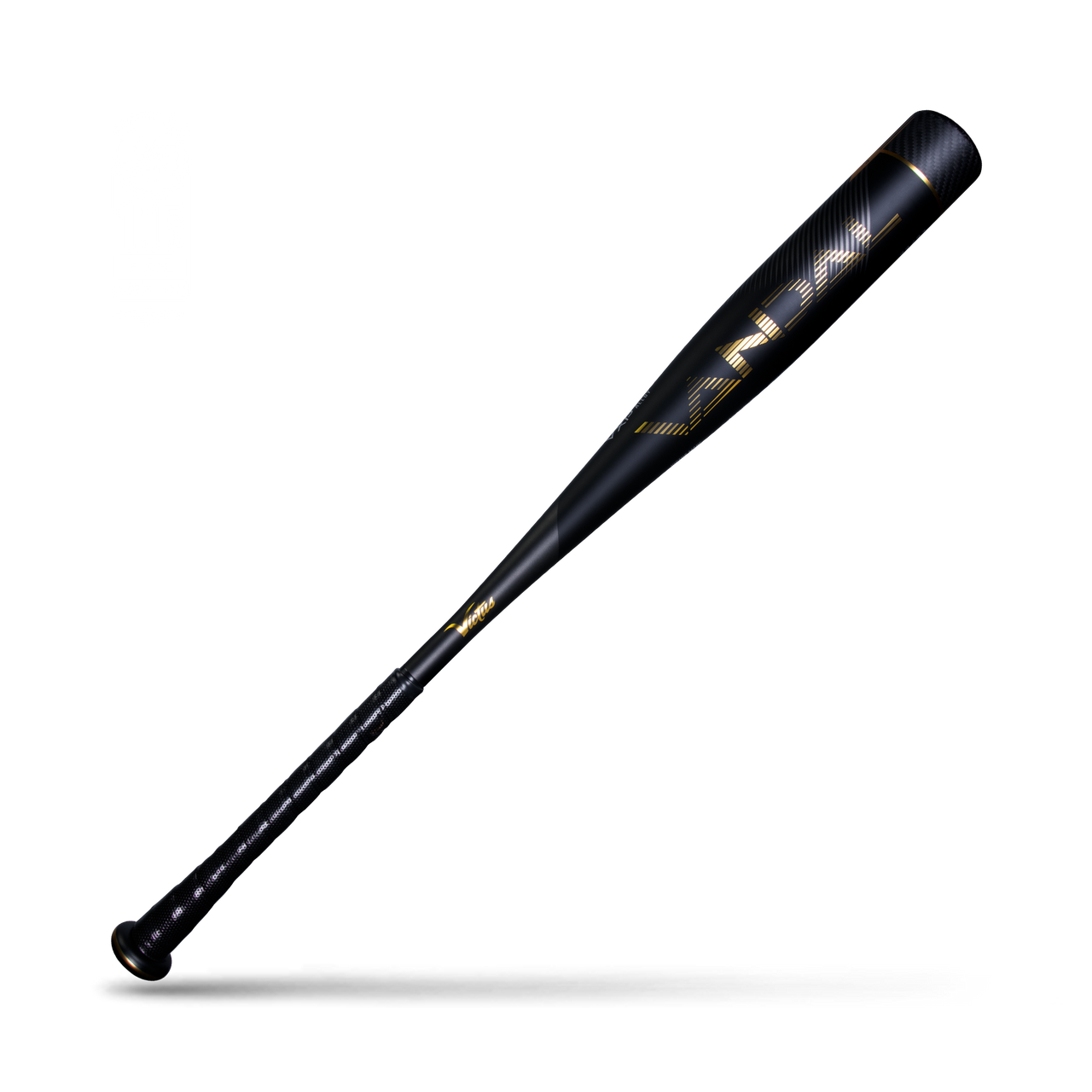 Victus Vandal -5 USSSA Baseball Bat