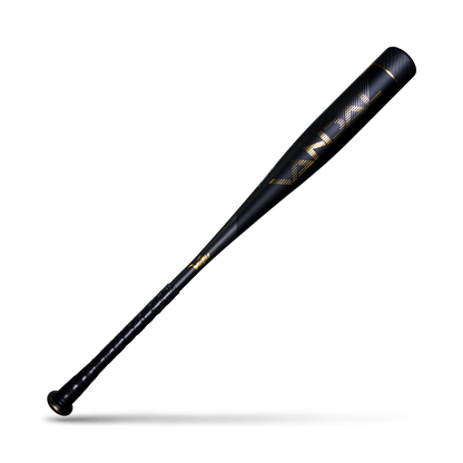 Victus Vandal -5 USSSA Baseball Bat
