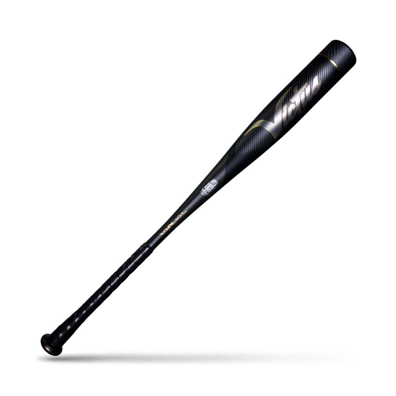Victus Vandal -5 USSSA Baseball Bat