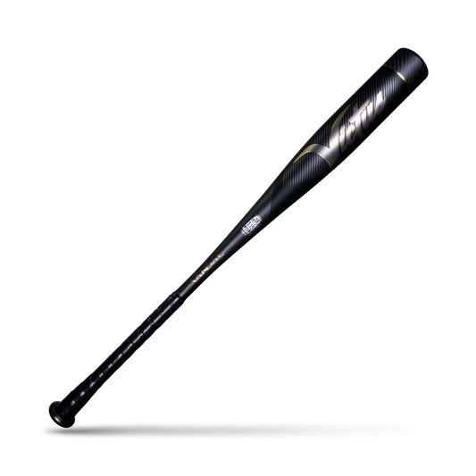 Victus Vandal -5 USSSA Baseball Bat
