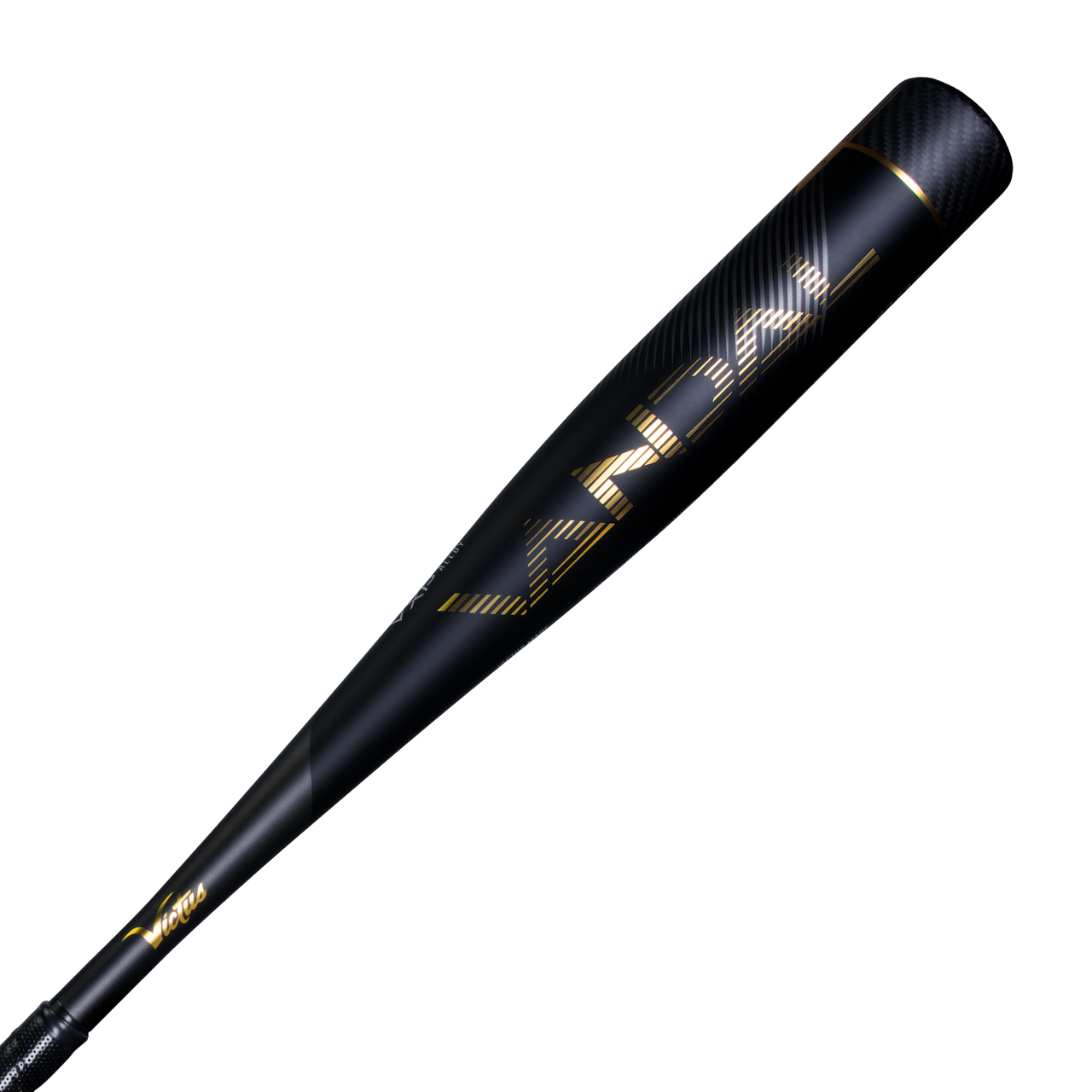 Victus Vandal -5 USSSA Baseball Bat