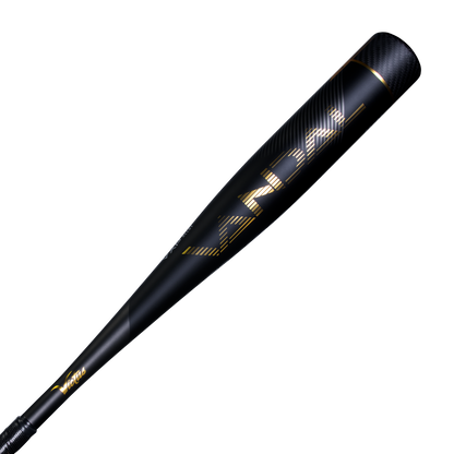 Victus Vandal -5 USSSA Baseball Bat