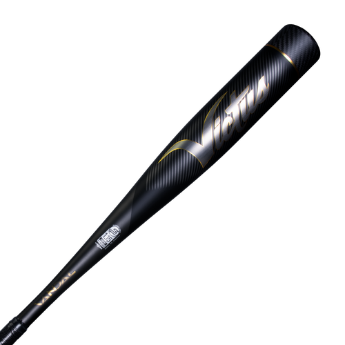Victus Vandal -5 USSSA Baseball Bat