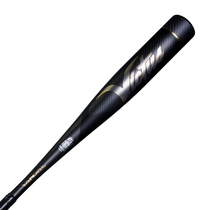 Victus Vandal -5 USSSA Baseball Bat