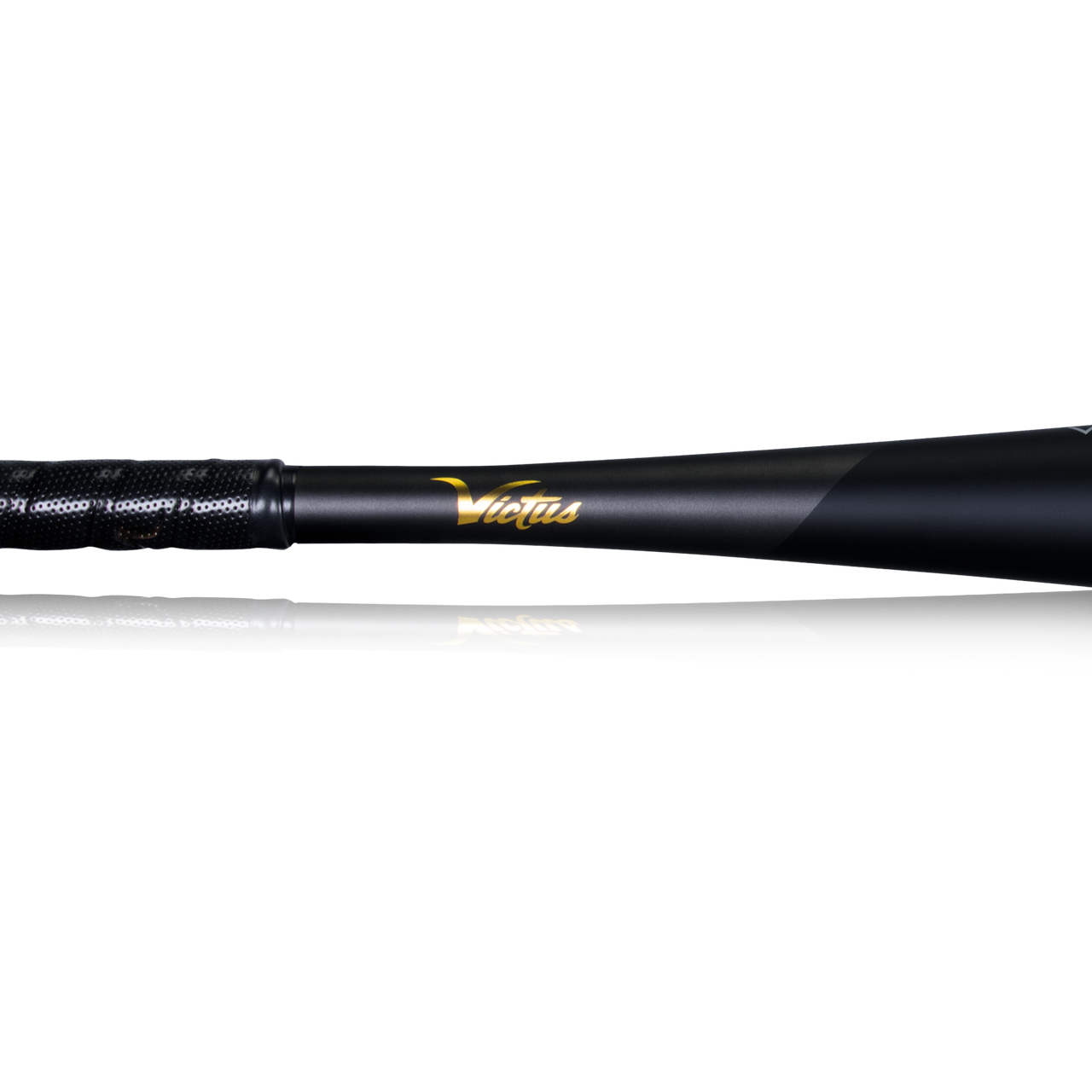Victus Vandal -5 USSSA Baseball Bat