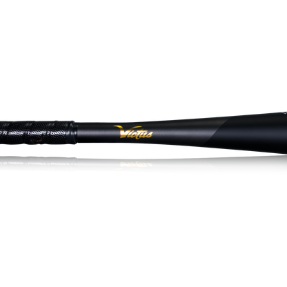 Victus Vandal -5 USSSA Baseball Bat