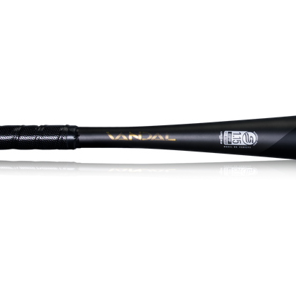 Victus Vandal -5 USSSA Baseball Bat