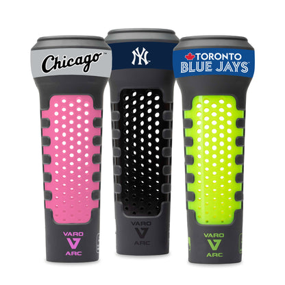 Varo MLB Series ARC Baseball Bat Weight - 12 Oz