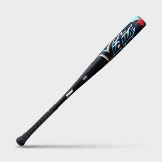 Victus Vibe BBCOR Baseball Bat