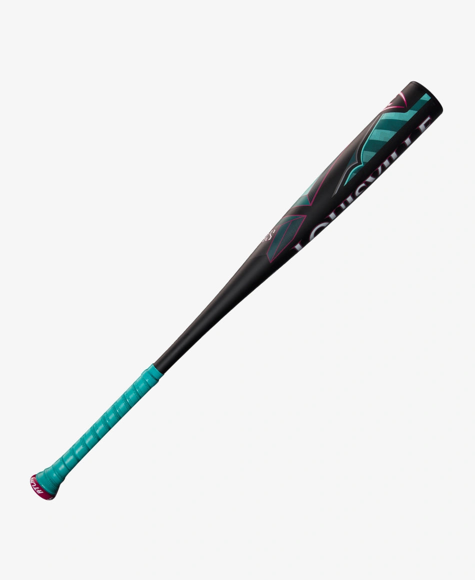 2025 Louisville Slugger Atlas™ (-3) BBCOR Baseball Bat