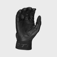 Easton Youth Walk-Off Ethos Baseball Batting Gloves