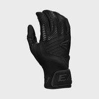 Easton Youth Walk-Off Ethos Baseball Batting Gloves