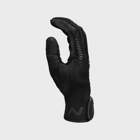 Easton Youth Walk-Off Ethos Baseball Batting Gloves